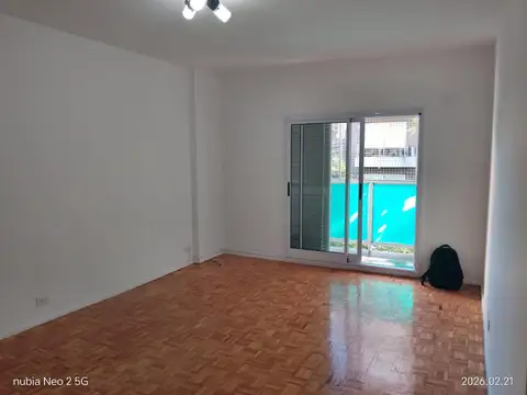 Presidente Peron 3800