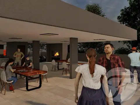 Estanislao López 1700