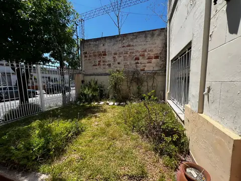 Casa en Venta en Lanus Oeste, USD 69.500