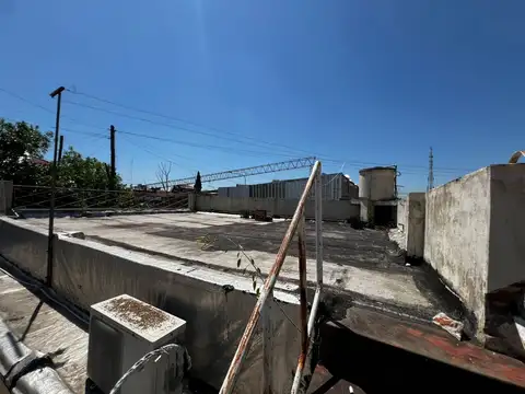 Casa en Venta 36 años