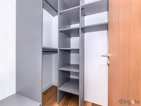 Departamento en Venta al Este