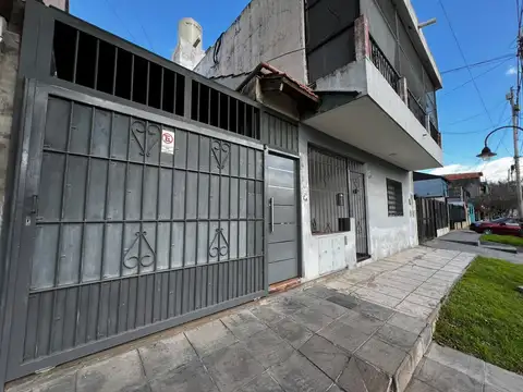 PH en Alquiler en San Fernando Vias  /  Panamericana, San Fernando