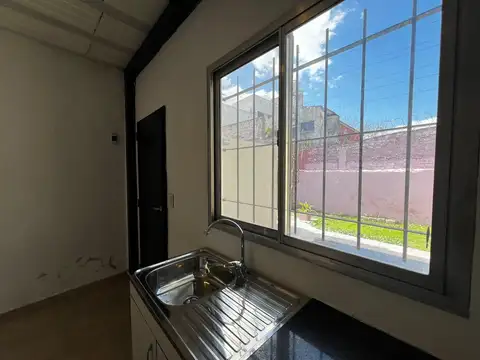 Depto Tipo Casa en Alquiler al Norte