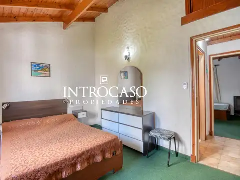 Necochea  al 3500