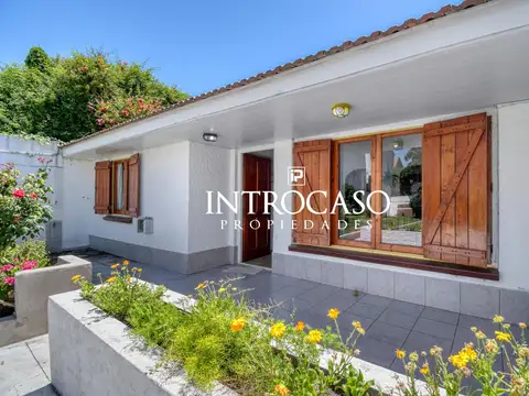Casa en Barrio La perla 