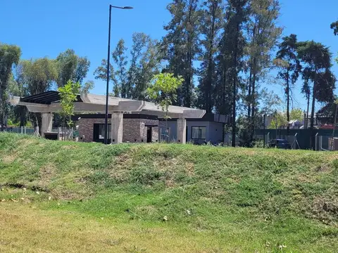 Terreno en Venta en Manuel Alberti, USD 70.000