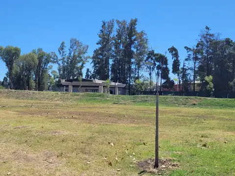 Terreno en Venta de 667,0 m2