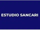 ESTUDIO SANCARI 