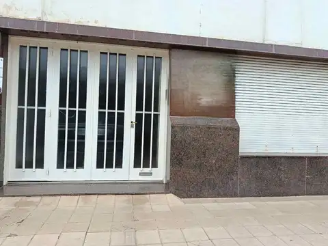 Casa en Venta en San Francisco, San Justo