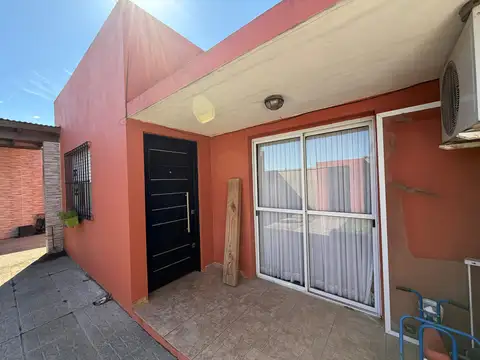 VENTA EN BLOCK | Casa + departamento