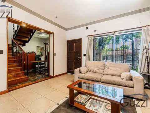 Casa en Venta en Villa Adelina, USD 350.000
