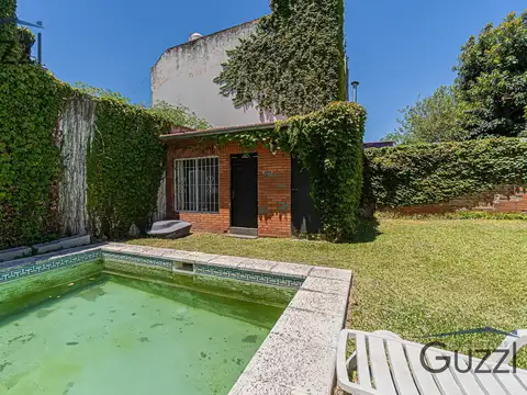 Casa en Venta de 6 dormitorios