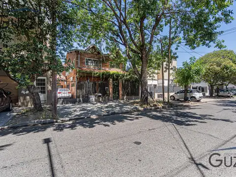 Casa en Venta de 6 dormitorios