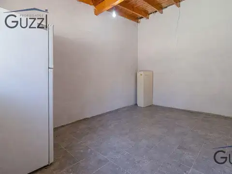 Casa en Venta en Villa Adelina, USD 340.000