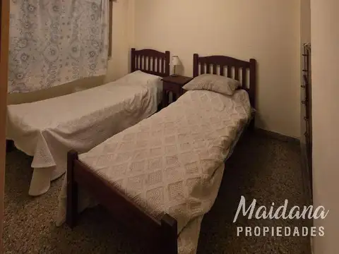 san alejandro 390. Entre Santa magdalena y Reina yolanda