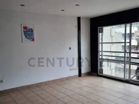 Departamento en Alquiler en Villa Urquiza, CABA