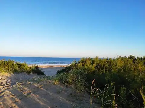 Terreno en Venta en Mar Azul, USD 180.000