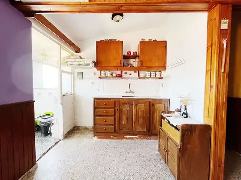 Matilde Pacheco de Batlle y Ordóñez 4200