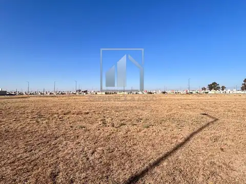 Cuestas De Manantiales 100