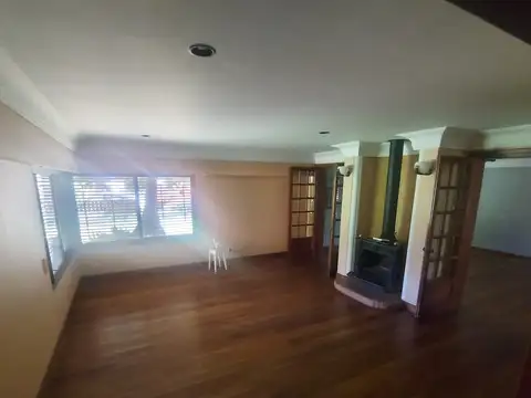 Casa en Venta al Noroeste