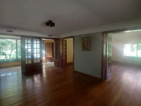 Casa en venta en Hurlingham