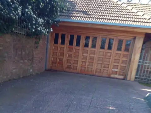 Sebastián Gaboto 1000