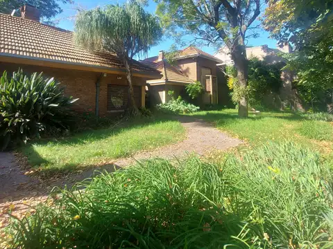 Casa en Venta de 6 dormitorios