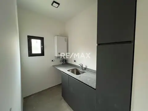 Venta casa a estrenar Rincon del Rio Neuquen