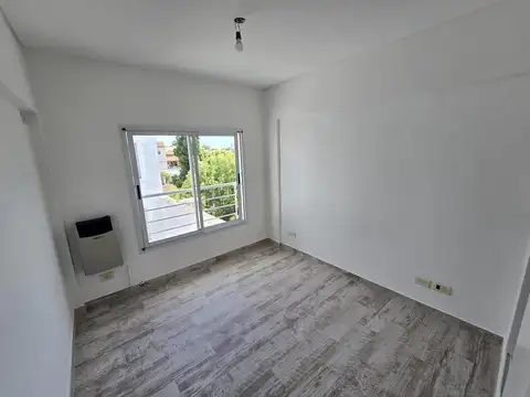 Departamento en Venta en Munro, USD 76.000