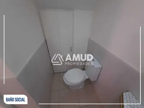 FINANCIA EN CUOTAS SIN INTERÉS LOS HONORARIOS INMOBILIARIOS