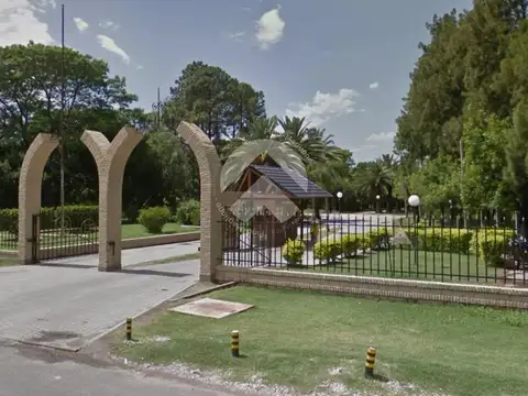 TERRENO EN LA TATENGUITA - 581M2