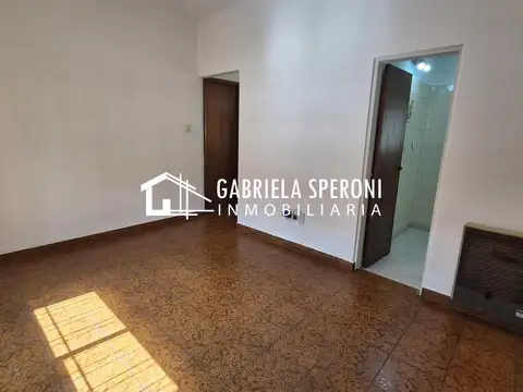 Casa en Alquiler al Norte