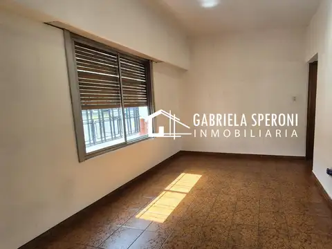 Casa en Alquiler 50 años