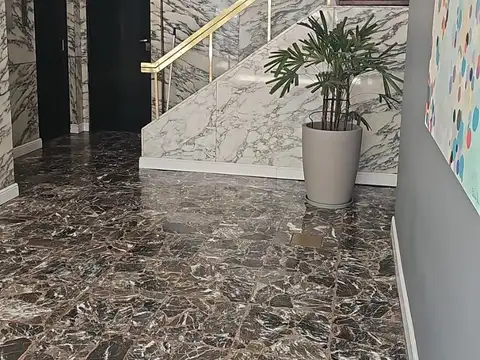 Catamarca 1400, Piso 5