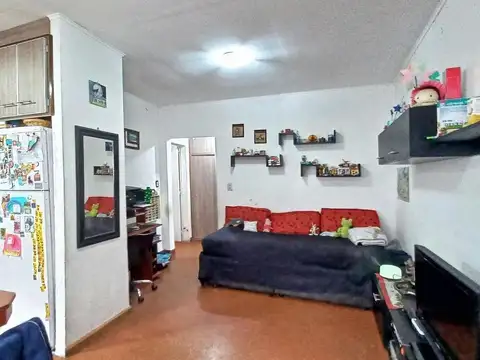 Depto Tipo Casa en Venta 20 años