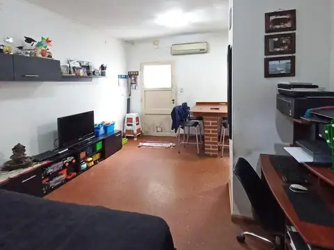 Depto Tipo Casa en Venta al Suroeste