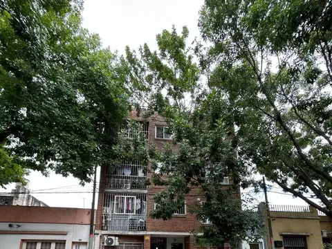 Departamento en Alquiler en Republica De La Sexta, Rosario