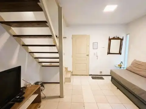 San Juan 3032 , Piso 0