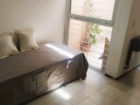 Casa en Alquiler Temporal 22 años