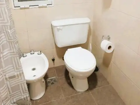 Casa en Alquiler Temporal en Echesortu, $ 720.000