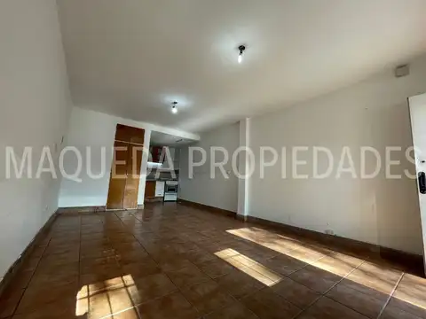 Departamento en Venta en Mataderos, USD 40.000