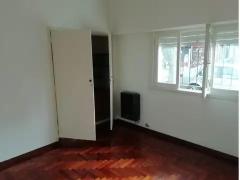 Chalet Ph 3 Amb.c/garaje