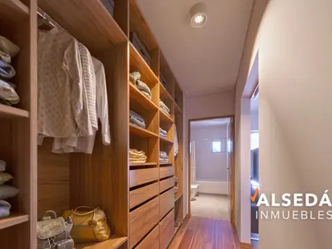 Departamento en Venta 1 año