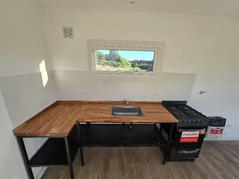 Casa en Alquiler en Ñirihuao Estacion Fcgr, $ 850.000