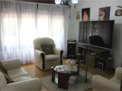 Casa en Venta 18 años