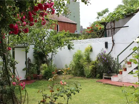 Bergantin Nancy 5200