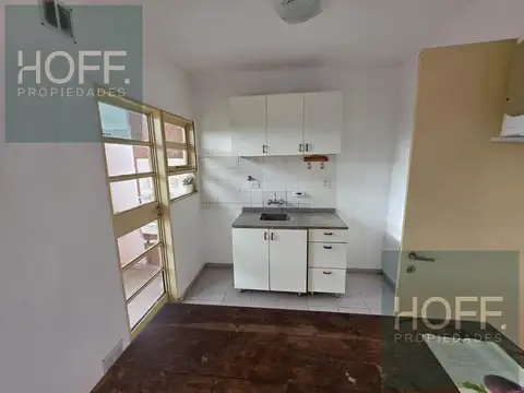 Departamento en Alquiler en Resistencia, $ 450.000