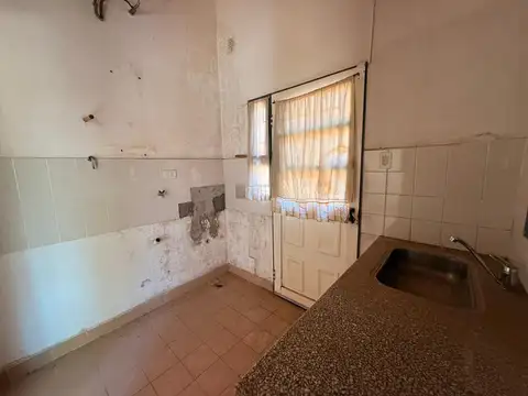 Casa en Venta en Santa Rosa, USD 36.000