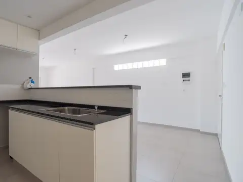 Departamento en Venta 9 años