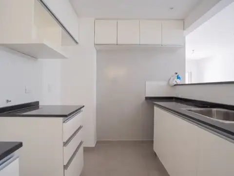 Departamento en Venta en Villa Devoto, USD 300.000